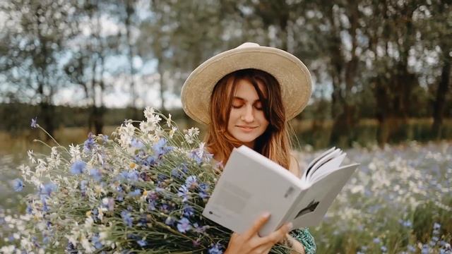 ЭДУАРД АСАДОВ - ЛЮБОВЬ ДАРИТ РАДОСТИ И ПЕЧАЛЬ смотреть онлайн