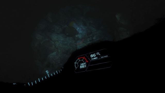 Играем в Narcosis [Первые шаги] смотреть онлайн