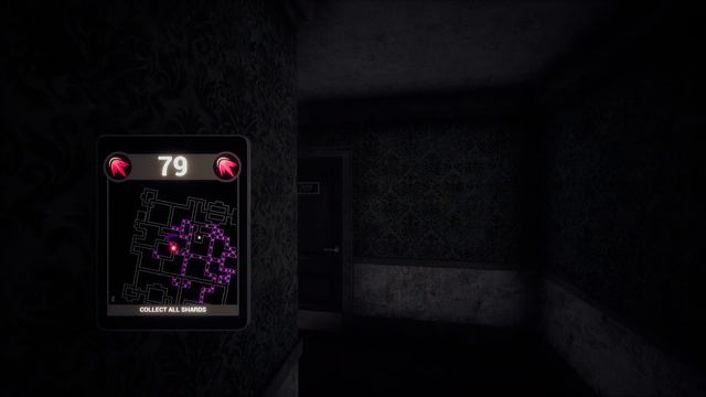 прохожу dark deception! (1 глава) (monkey bisness) смотреть онлайн
