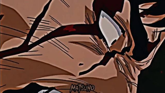Berserk edit / Так что, передашь послание, что чёрный мечник пришел? смотреть онлайн