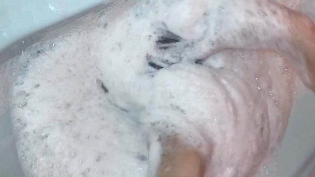 Дуру с активированным углём смотреть онлайн