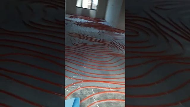 город Киев нижние сады смотреть онлайн