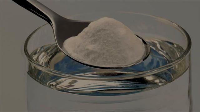 Как удалить зубной налет и зубной камень с зубов естественным путем ??? смотреть онлайн