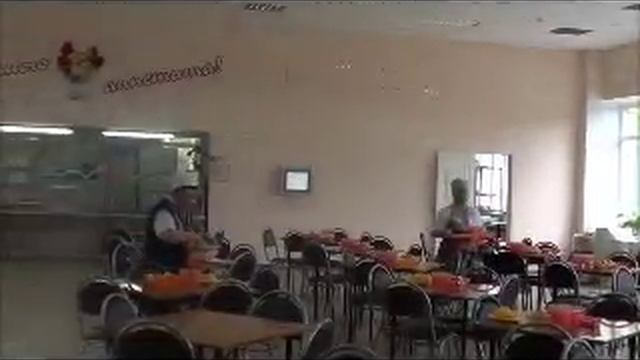 МБОУ СОШ № 17 г.Пензы смотреть онлайн