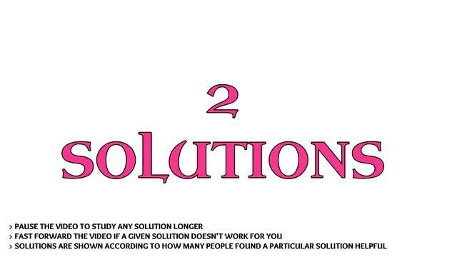 GIS: Intersect with Raster data (2 Solutions!!) смотреть онлайн