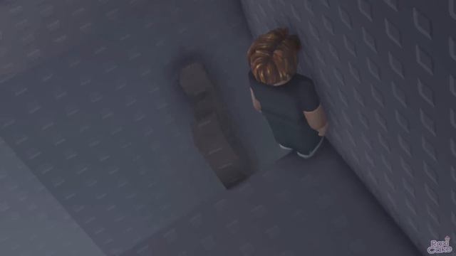 STEEP STEPS MOMENTOS DIVERTIDOS (ROBLOX) смотреть онлайн