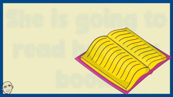 Weekend Plans (worksheet & video) | #534 - LiveStream Class | Mark Kulek ESL