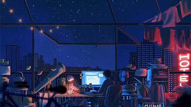 Подкаст #1 - Немного про специальность "Сетевое и системное админитрирование" смотреть онлайн