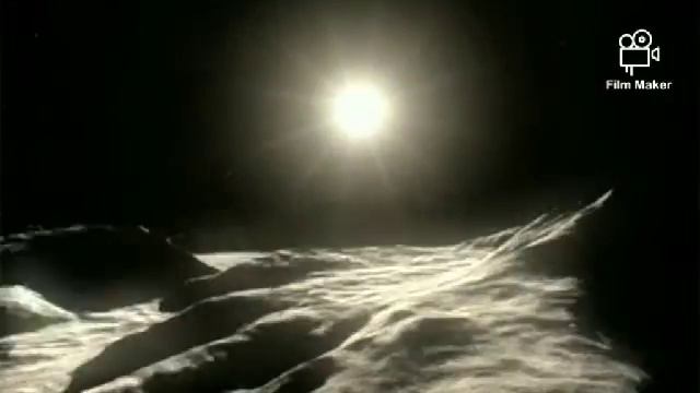 FUN FACT ABOUT PLANET MERCURY смотреть онлайн