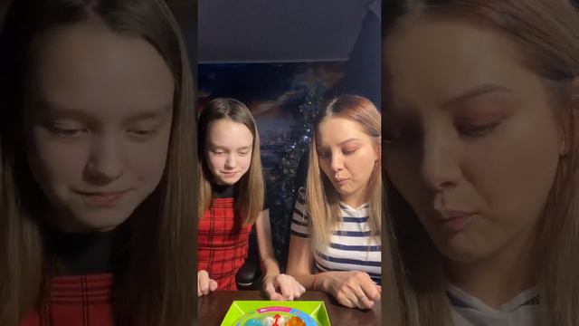 мармеладские игры смотреть онлайн