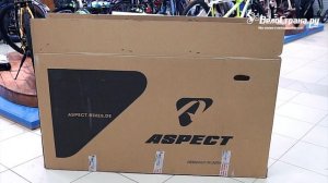 Как перевозить велосипед в самолете // Это законно?