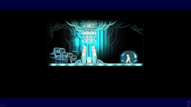 Прохождение Ghost 1.0 ► #10 смотреть онлайн