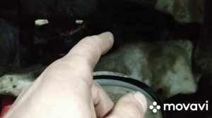 Хундай Элантра 5(ставлю жигулёвские пружины на заднию балку)и многое другое.