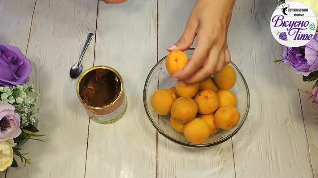 СтройЗаказчик