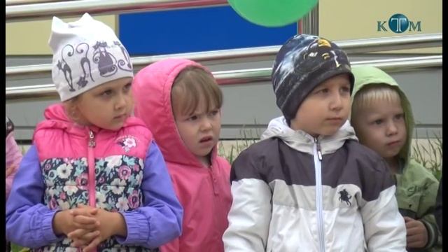 Творческий Путь к Удовлетворению