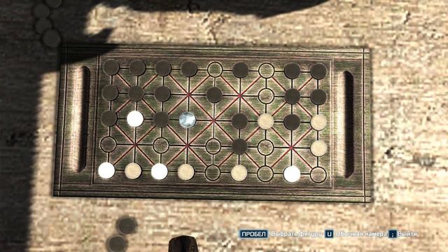 Assassins Creed 3 #1 - Самое долгое вступление смотреть онлайн