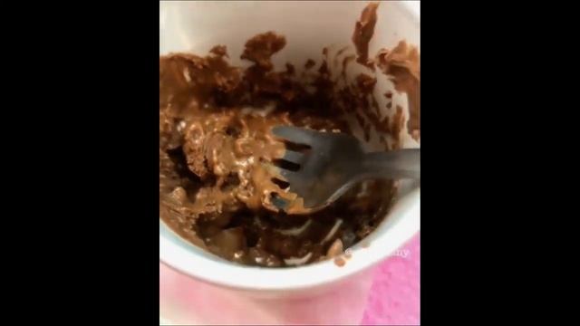 СНИМИ ЛАПШУ! Сумасбродно - эпатажные и гениальные идеи украшения ногтей. смотреть онлайн