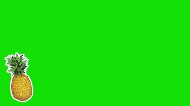 Пак футажей: Лето. смотреть онлайн