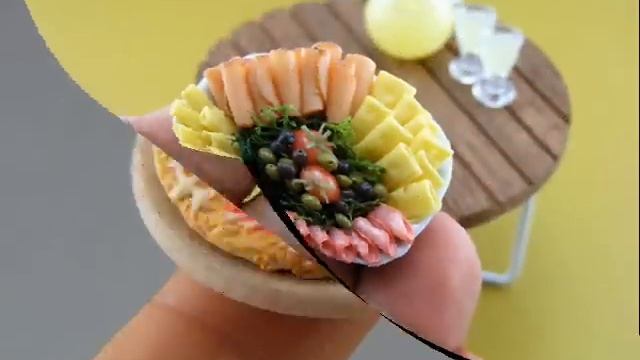 Кулинарный шедевр смотреть онлайн