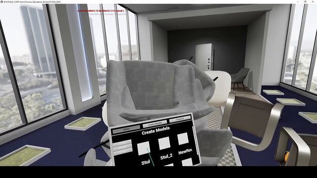 V.STORE/ВИРТУАЛЬНЫЙ МАГАЗИН/VR/АЛЬФА_ВЕРСИЯ_1.3A смотреть онлайн