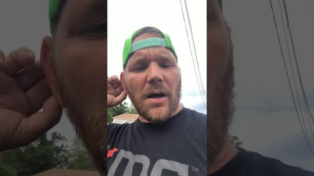 Lifted 2003 Ford Excursion 7.3 powerstroke diesel lifted on american forces смотреть онлайн