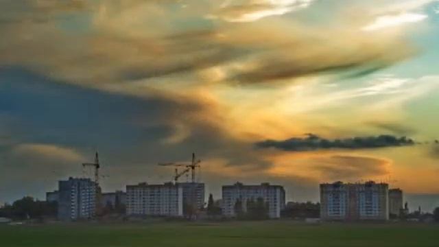 Белая Русь смотреть онлайн