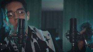 АСМР НЕРАЗБОРЧИВЫЙ ШЕПОТ В СТЕРЕО