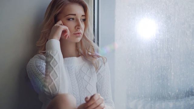 ЗНАЧЕНИЕ ИМЕНИ ЕЛЕНА И ЕГО ЗНАМЕНИТЫЕ ОБЛАДАТЕЛЬНИЦЫ смотреть онлайн