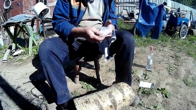 МОЙ "урожай" КОРОЛЕВСКИХ ВЕШЕНОК!!!! смотреть онлайн