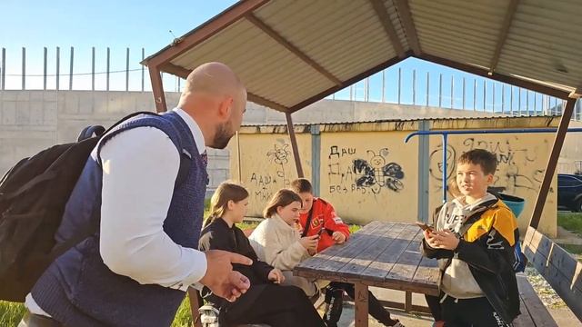 Микрорайон СЕВЕРНЫЙ Геленджик. Цены на КВАРТИРЫ. Новостройки и ВТОРИЧКА. ОТЗЫВЫ жителей. смотреть онлайн