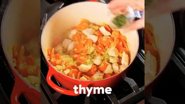 Готовим с любовью с Ульяной