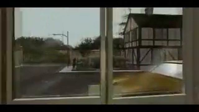 Command and Conquer Music Video: Ancient Voices смотреть онлайн