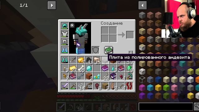 ЛОГОВО ДРАКОНА #4 - ПИРАТСКИЕ ПРИКЛЮЧЕНИЯ 2023 смотреть онлайн