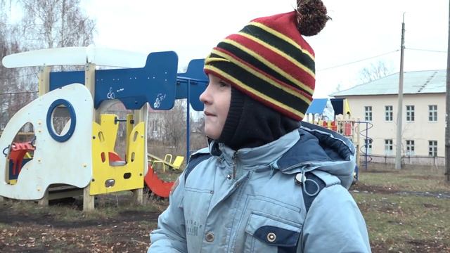 Борис Беляев посетил строящиеся и ремонтируемые объекты округа смотреть онлайн