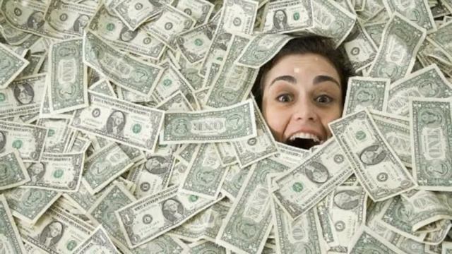 Как получить максимум прибыли от 2020 года. смотреть онлайн