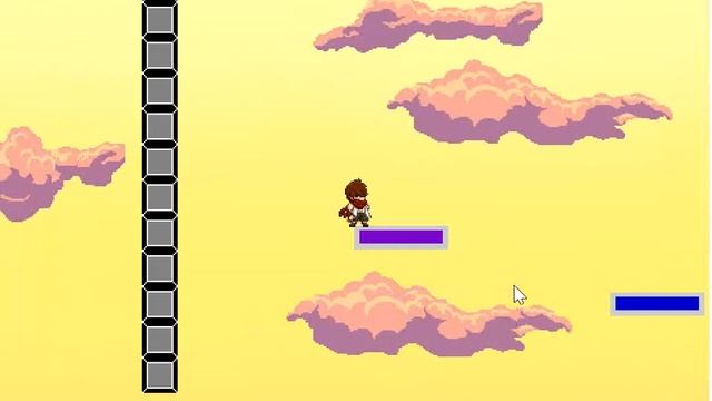moving platform error game maker studio смотреть онлайн