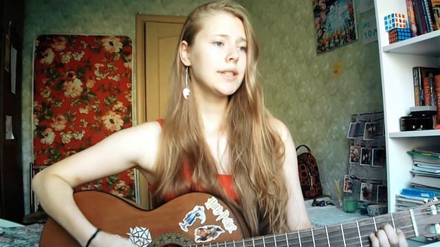 Deep Purple - Smoke on the water смотреть онлайн