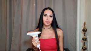 ДВА ГОДА ПОЛЬЗУЮСЬ ФОТОЭПИЛЯТОРОМ МОЙ ОПЫТ РЕЗУЛЬТАТ СТОИТ ЛИ ПОКУПАТЬ?PHILIPS LUMEA РЕАЛЬНЫЙ ОТЗЫВ