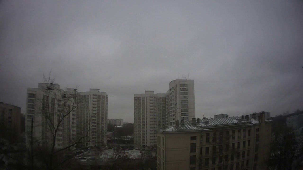 2017-12-01 timelapse смотреть онлайн