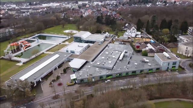 DJI mini 2 Чудесный подарок из сказки смотреть онлайн