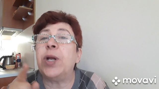 Сладкая сказка тёти Аси! смотреть онлайн