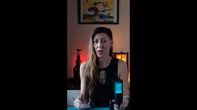 Транзит Марса по знаку Скорпион 12.10.23.- 24.11.23. Кому повезет?! смотреть онлайн