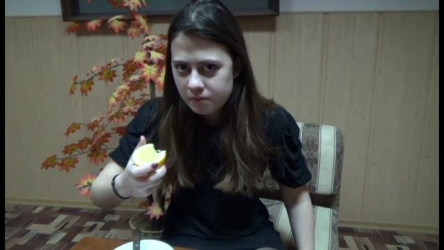 Арктика таня смотреть онлайн
