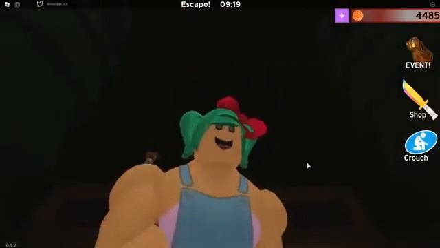 All skins to get bacon | Roblox Bakon смотреть онлайн