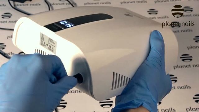 Новинка от компании 