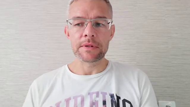 Ин. 15:16 чтобы шли и приносили плод. смотреть онлайн