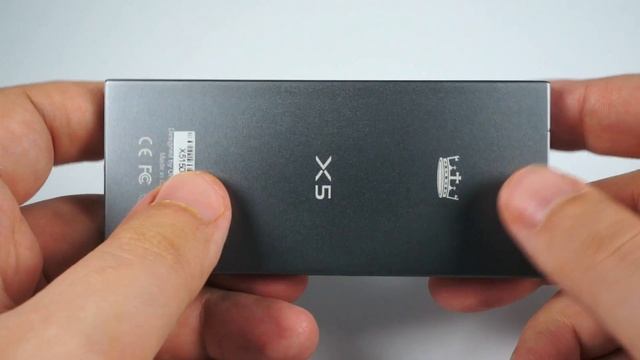 Onn X5 review смотреть онлайн