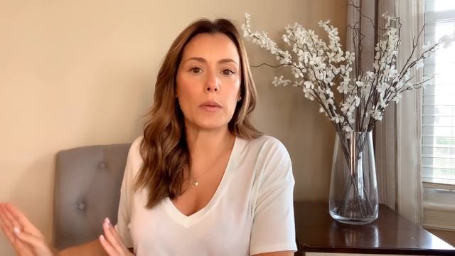 How to Make a Narcissist GO AWAY! Starve them of their supply - Stephanie Lyn Coaching смотреть онлайн