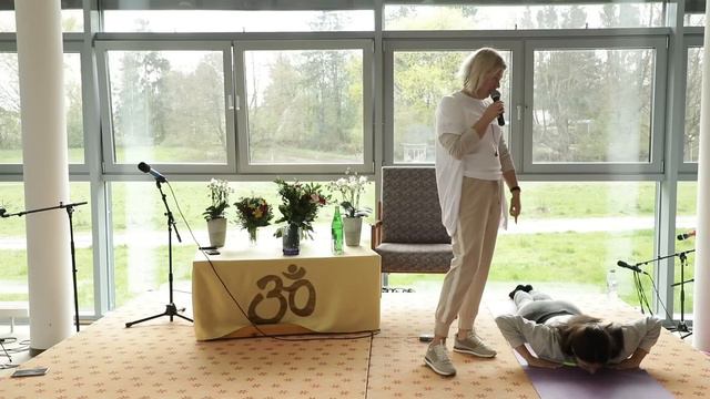 Вляние первого партнёра. Практика очищения от прошлых связей. смотреть онлайн