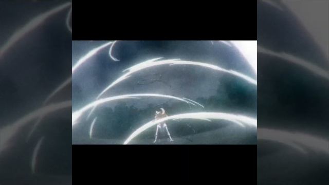 Come get - Istasha the scrub | [Taboo Tattoo] смотреть онлайн